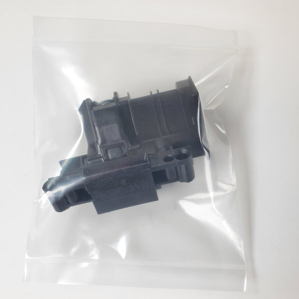 Maytag Dishwasher Door Latch W11412299 Latches / Locks / Strikes Dishwasher Maytag   