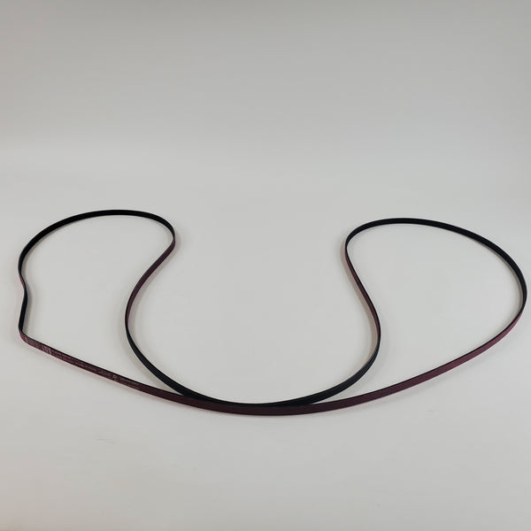 Samsung Dryer Belts 6602-001655 (OEM) Dryer Samsung