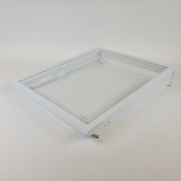 Frigidaire Refrigerator & Freezer Drawers / Crisper Drawers 5304508067 (OEM) Refrigerator & Freezer Frigidaire