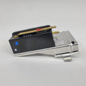 LG Dryer Sensors 6501EL3001A (OEM) Dryer LG