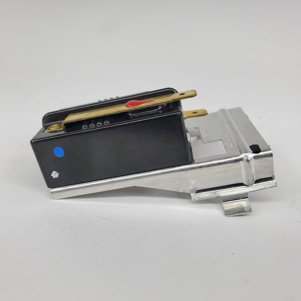 LG Dryer Sensors 6501EL3001A (OEM) Dryer LG