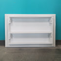 Whirlpool Refrigerator & Freezer Doors W11023679 (OEM) Refrigerator & Freezer Whirlpool