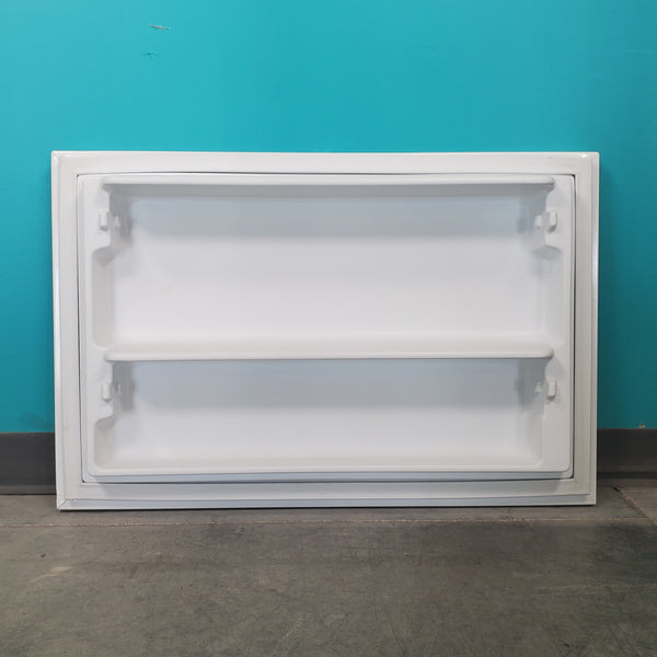Whirlpool Refrigerator & Freezer Doors W11023679 (OEM) Refrigerator & Freezer Whirlpool