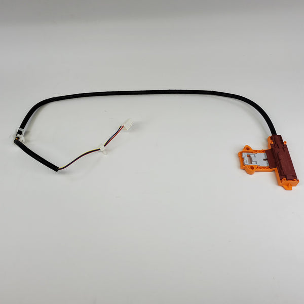 WPW10482836 Door latch Maytag Washer Lid Switches Appliance replacement part Washer Maytag   
