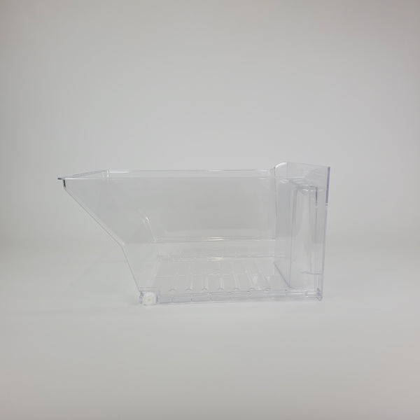 Crisper drawer Refrigerator & Freezer Drawers / Crisper Drawers W11190823 Whirlpool (OEM) Refrigerator & Freezer Whirlpool