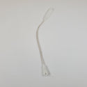 GE Dishwasher Pulley Cables WD01X10569 (OEM) Dishwasher GE