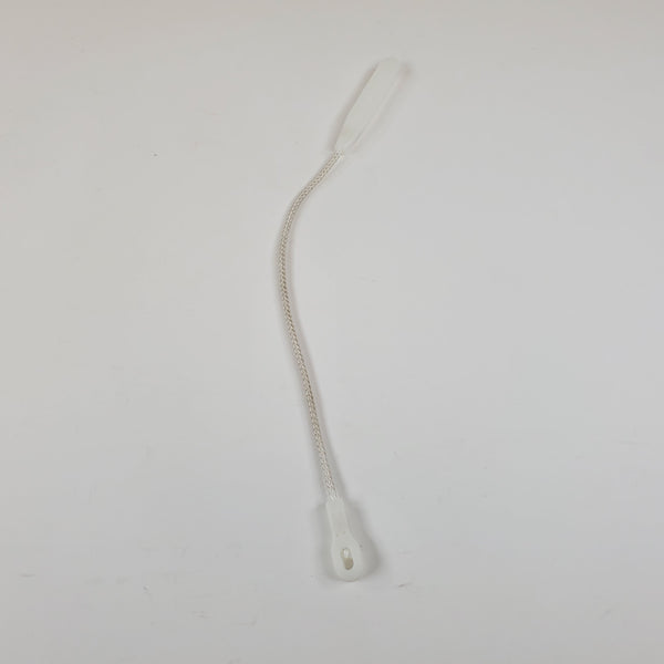 GE Dishwasher Pulley Cables WD01X10569 (OEM) Dishwasher GE