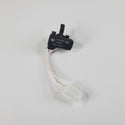 Whirlpool Dryer Door Switches WPW10237959 (OEM) Dryer Whirlpool