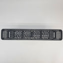 Whirlpool Dishwasher Silverware Baskets W11281128 (OEM) Dishwasher Whirlpool
