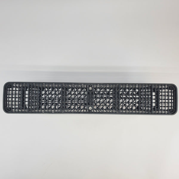 Whirlpool Dishwasher Silverware Baskets W11281128 (OEM) Dishwasher Whirlpool