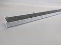 Whirlpool Refrigerator & Freezer Door Stops WPW10311757 (OEM) Refrigerator & Freezer Whirlpool