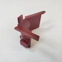 Kitchenaid Dishwasher Manifolds W11573754 (OEM) Dishwasher Kitchenaid
