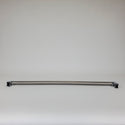 Handle Refrigerator & Freezer Handles W11483535 Whirlpool (OEM) Refrigerator & Freezer Whirlpool