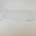 Frigidaire Refrigerator & Freezer Shelf Assembly 5304522180 Shelves Refrigerator & Freezer Frigidaire   