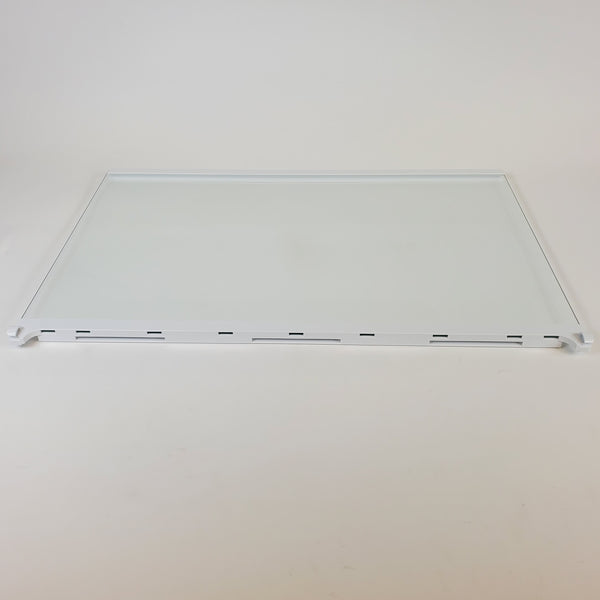 Frigidaire Refrigerator & Freezer Shelf Assembly 5304522180 Shelves Refrigerator & Freezer Frigidaire   