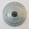 LG Washer Gear Case / Transmissions AEN74532607 (OEM) Washer LG