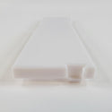 Samsung Refrigerator & Freezer Covers DA63-05327D (OEM) Refrigerator & Freezer Samsung