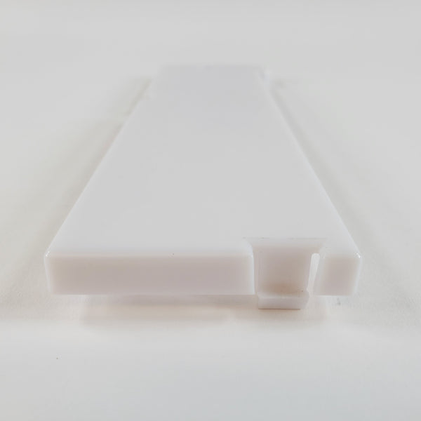 Samsung Refrigerator & Freezer Covers DA63-05327D (OEM) Refrigerator & Freezer Samsung