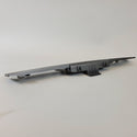 GE Dishwasher Handles WD09X25927 (OEM) Dishwasher GE