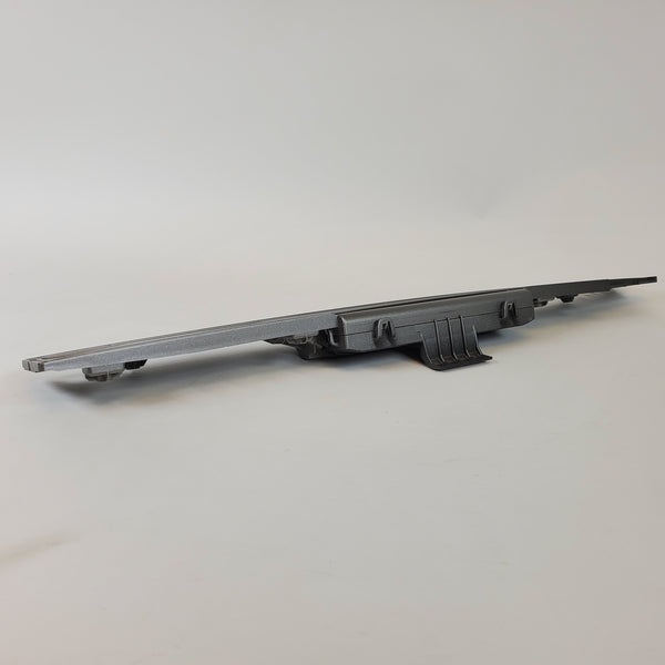 GE Dishwasher Handles WD09X25927 (OEM) Dishwasher GE
