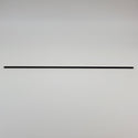GE Refrigerator & Freezer Drawers / Crisper Drawers WR02X21803 (OEM) Refrigerator & Freezer GE