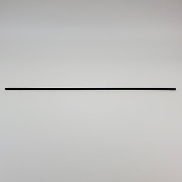 GE Refrigerator & Freezer Drawers / Crisper Drawers WR02X21803 (OEM) Refrigerator & Freezer GE