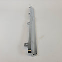 Whirlpool Dryer Door Handles W11176946 (OEM) Dryer Whirlpool