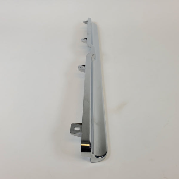 Whirlpool Dryer Door Handles W11176946 (OEM) Dryer Whirlpool