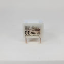 Door switch Refrigerator & Freezer Switches 5304520495 Frigidaire (OEM) Refrigerator & Freezer Frigidaire