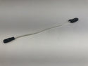 LG Dishwasher Pulley Cables ACJ73790102 (OEM) Dishwasher LG