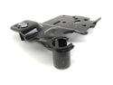 Upper door hinge rh Refrigerator & Freezer Hinges DA97-12574A Samsung (OEM) Refrigerator & Freezer Samsung