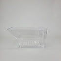Whirlpool Refrigerator & Freezer Drawers / Crisper Drawers W11190823 (OEM) Refrigerator & Freezer Whirlpool