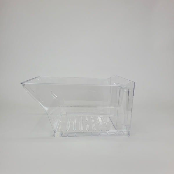 Whirlpool Refrigerator & Freezer Drawers / Crisper Drawers W11190823 (OEM) Refrigerator & Freezer Whirlpool