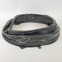 W11314648 Door Boot Bellow Seal Whirlpool Washer Bellows / Boot Seals Appliance replacement part Washer Whirlpool   