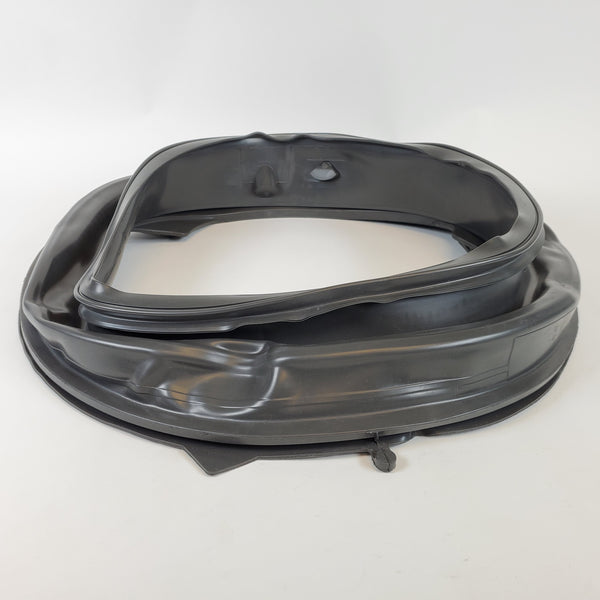 Whirlpool Washer Bellows / Boot Seals W11314648 (OEM) Washer Whirlpool