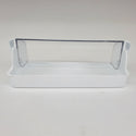 Door bin Refrigerator & Freezer Door Bins AAP73711401 LG (OEM) Refrigerator & Freezer LG