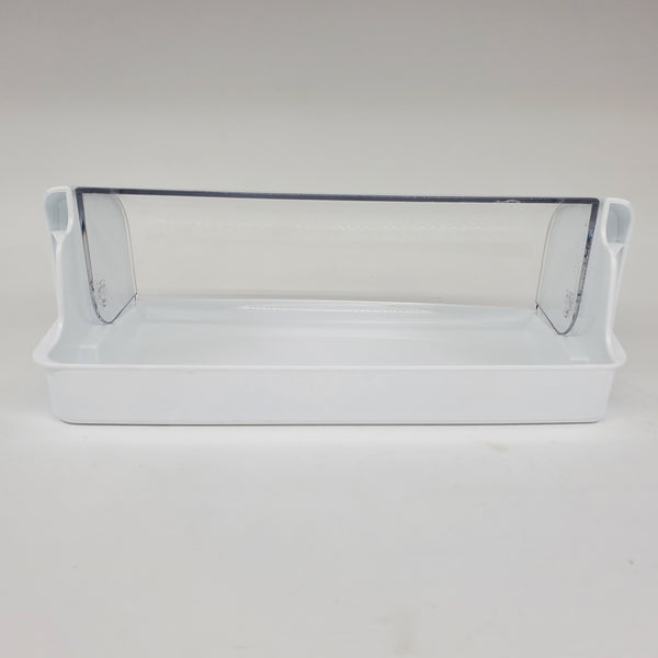 Door bin Refrigerator & Freezer Door Bins AAP73711401 LG (OEM) Refrigerator & Freezer LG
