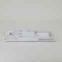 Cover Refrigerator & Freezer Covers 242294710 Frigidaire (OEM) Refrigerator & Freezer Frigidaire