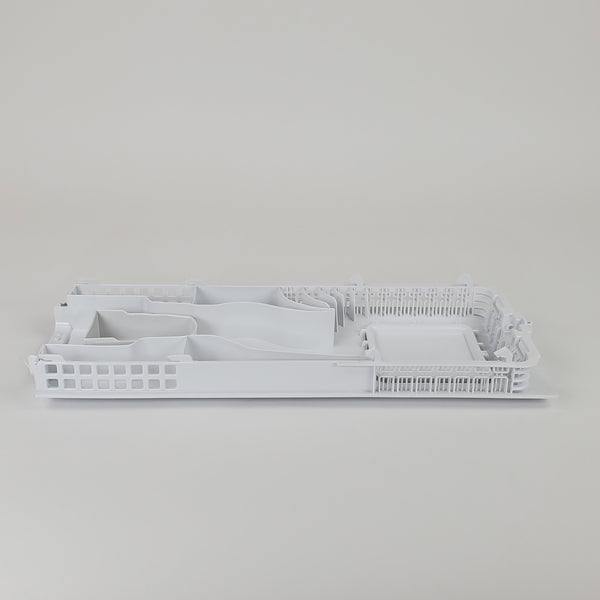 Cover Refrigerator & Freezer Covers 242294710 Frigidaire (OEM) Refrigerator & Freezer Frigidaire