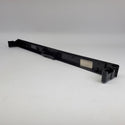 Control panel Dishwasher Control Panels W11413965 Whirlpool (OEM) Dishwasher Whirlpool
