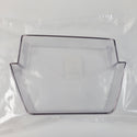 Whirlpool Refrigerator & Freezer Door Bins W11371716 (OEM) Refrigerator & Freezer Whirlpool