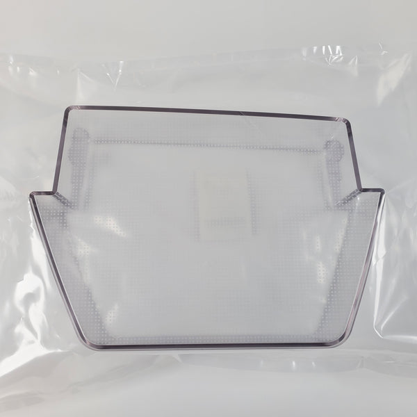 Whirlpool Refrigerator & Freezer Door Bins W11371716 (OEM) Refrigerator & Freezer Whirlpool