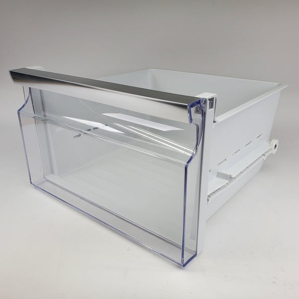 Samsung Refrigerator & Freezer Drawers / Crisper Drawers DA97-15359C (OEM) Refrigerator & Freezer Samsung