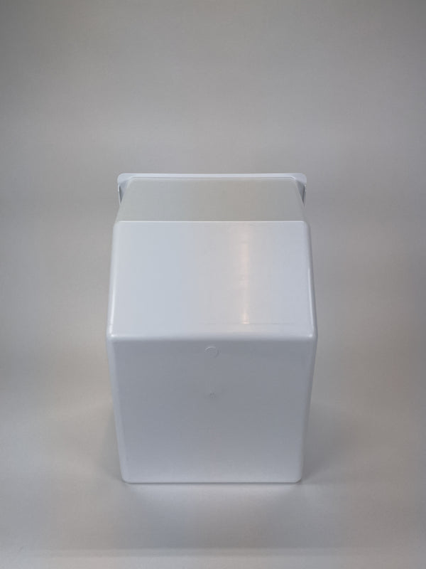 Electrolux Refrigerator & Freezer Misc. Parts 240564401 (OEM) Refrigerator & Freezer Electrolux