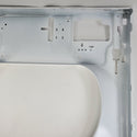 Maytag Washer Doors W11423769 (OEM) Washer Maytag