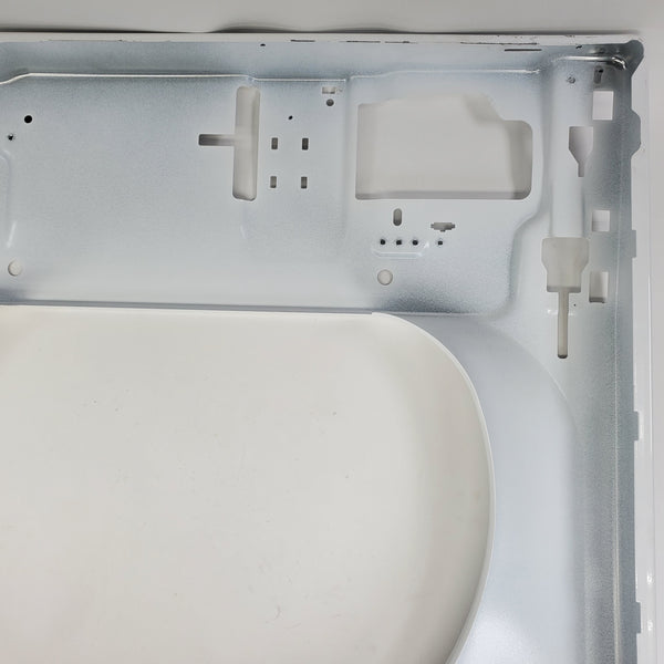 Maytag Washer Doors W11423769 (OEM) Washer Maytag