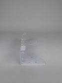 Frigidaire Refrigerator & Freezer Brackets 5304509676 (OEM) Refrigerator & Freezer Frigidaire