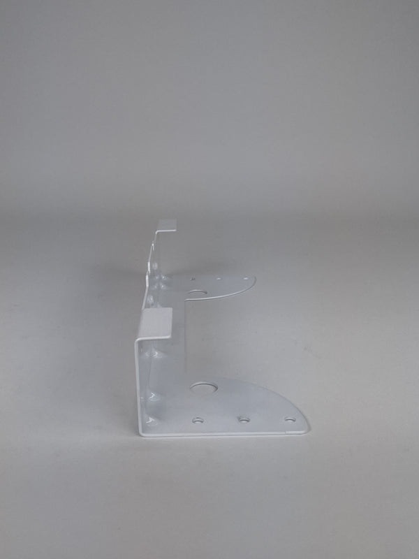 Frigidaire Refrigerator & Freezer Brackets 5304509676 (OEM) Refrigerator & Freezer Frigidaire