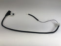 W11307244 Lid lock assembly Maytag Washer Door Locks Appliance replacement part Washer Maytag   