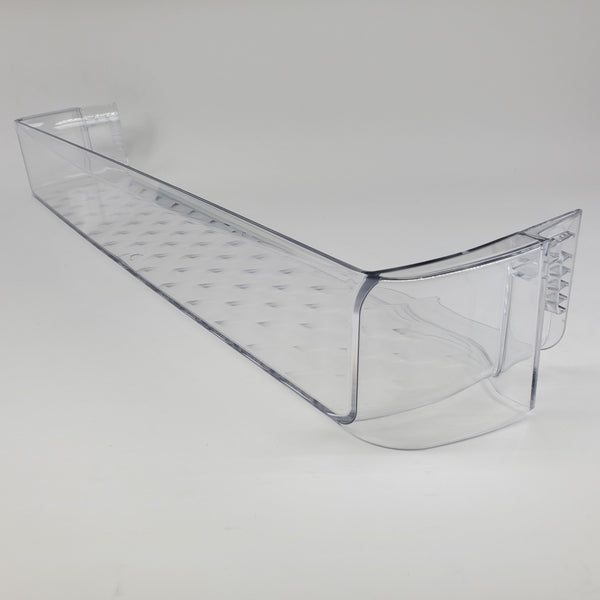 LG Refrigerator & Freezer Door Bins MAN62570601 (OEM) Refrigerator & Freezer LG